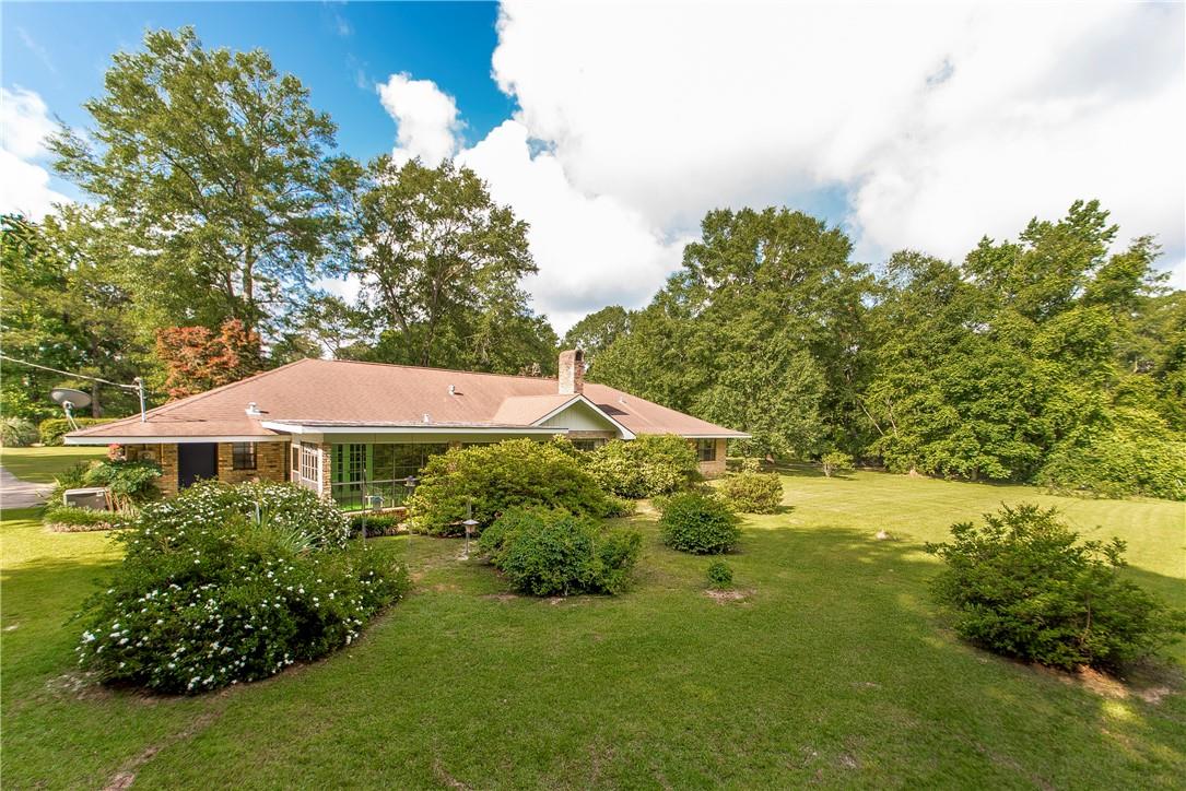 296 Oak Road Bogalusa, LA 70427 - Photo 4 of 32 Gallery Image 4