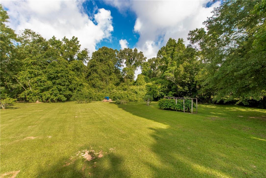 296 Oak Road Bogalusa, LA 70427 - Photo 5 of 32 Gallery Image 5