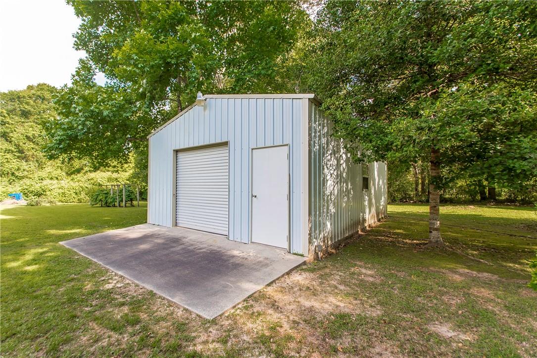 296 Oak Road Bogalusa, LA 70427 - Photo 6 of 32 Gallery Image 6