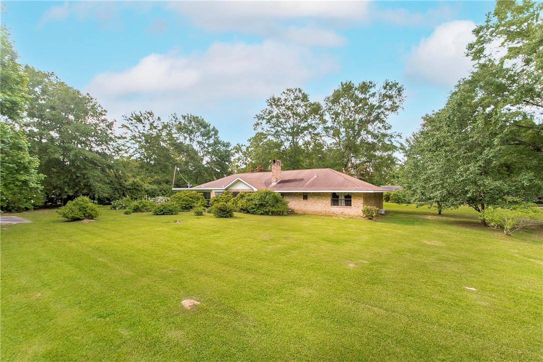 296 Oak Road Bogalusa, LA 70427 - Photo 7 of 32 Gallery Image 7