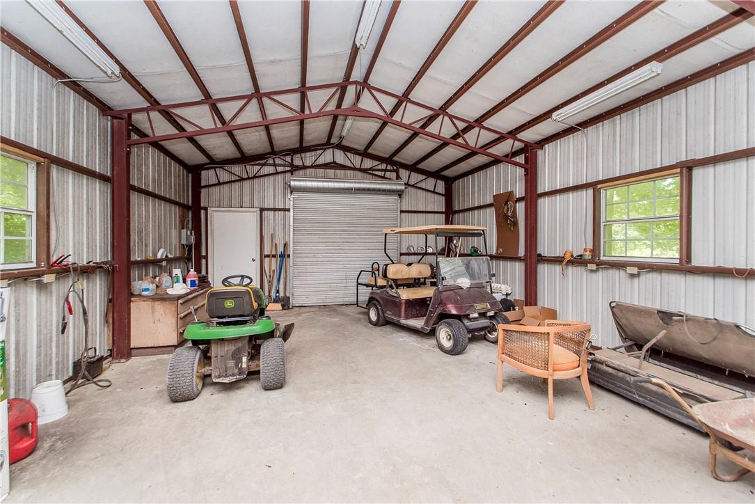 296 Oak Road Bogalusa, LA 70427 - Photo 8 of 32 Gallery Image 8