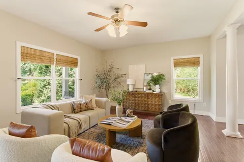 $519,000 | 866 Beth Drive, Nashville, TN 37206