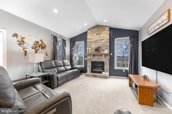 $450,000 | 121 Midway Drive, Bellefonte, PA 16823