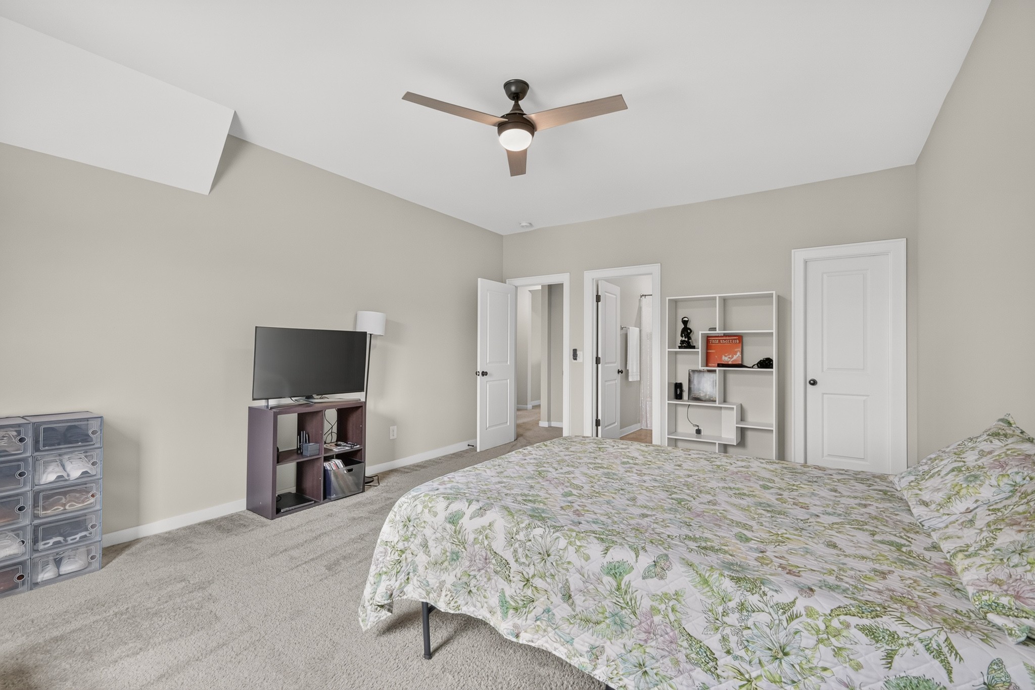 792 Plowson Road Mount Juliet, TN 37122 - Photo 40 of 50