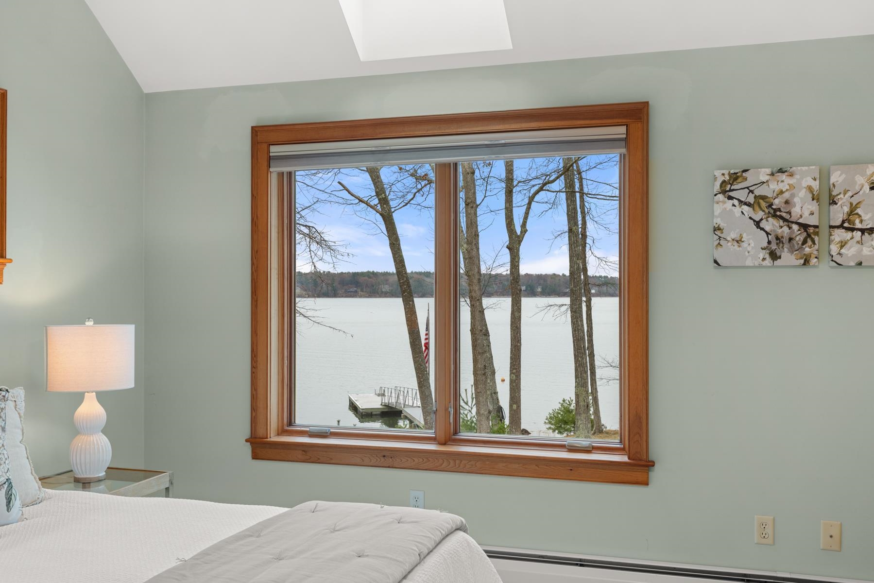 263 Durham Point Road Durham, NH 03824 - Photo 22 of 60