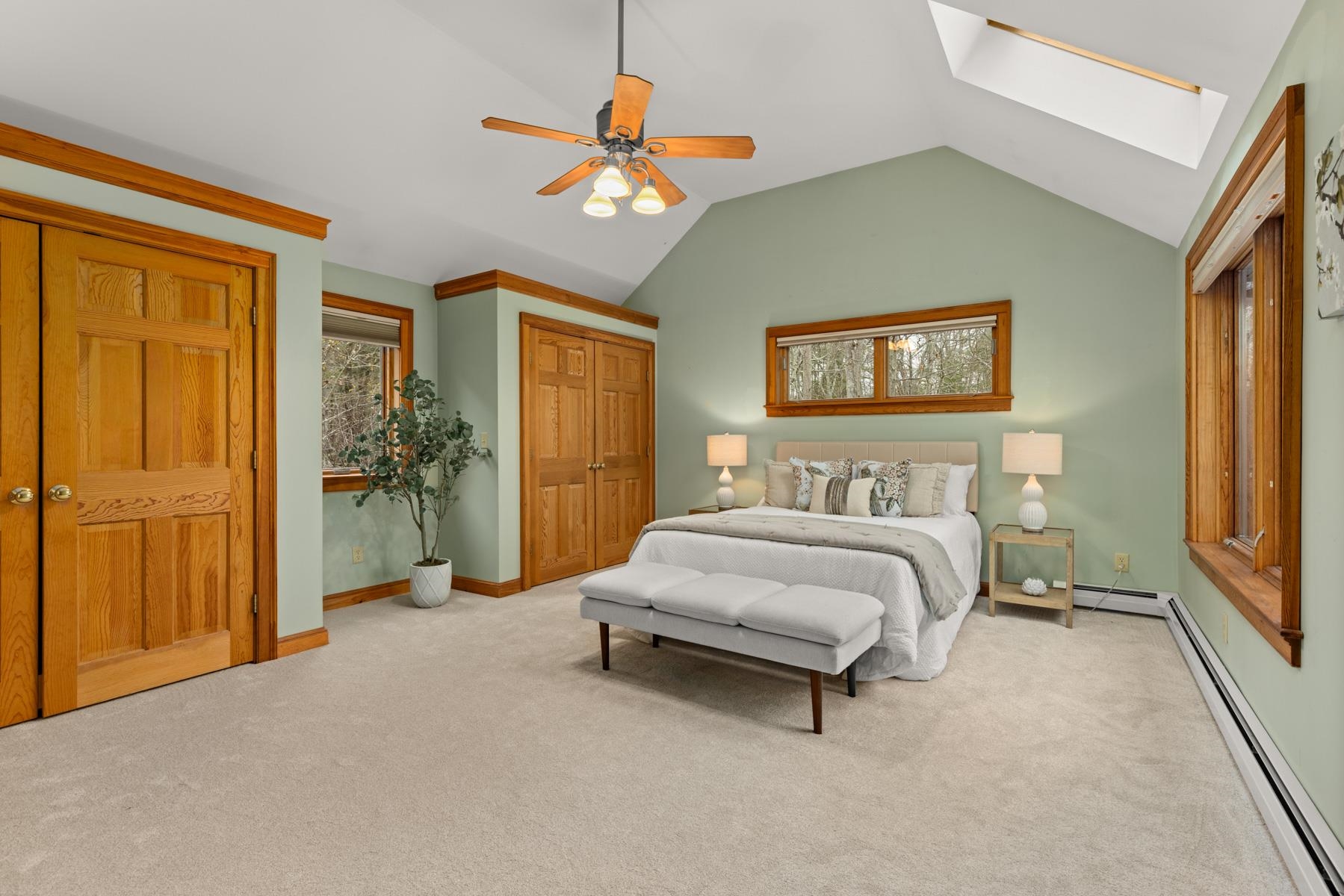 263 Durham Point Road Durham, NH 03824 - Photo 23 of 60