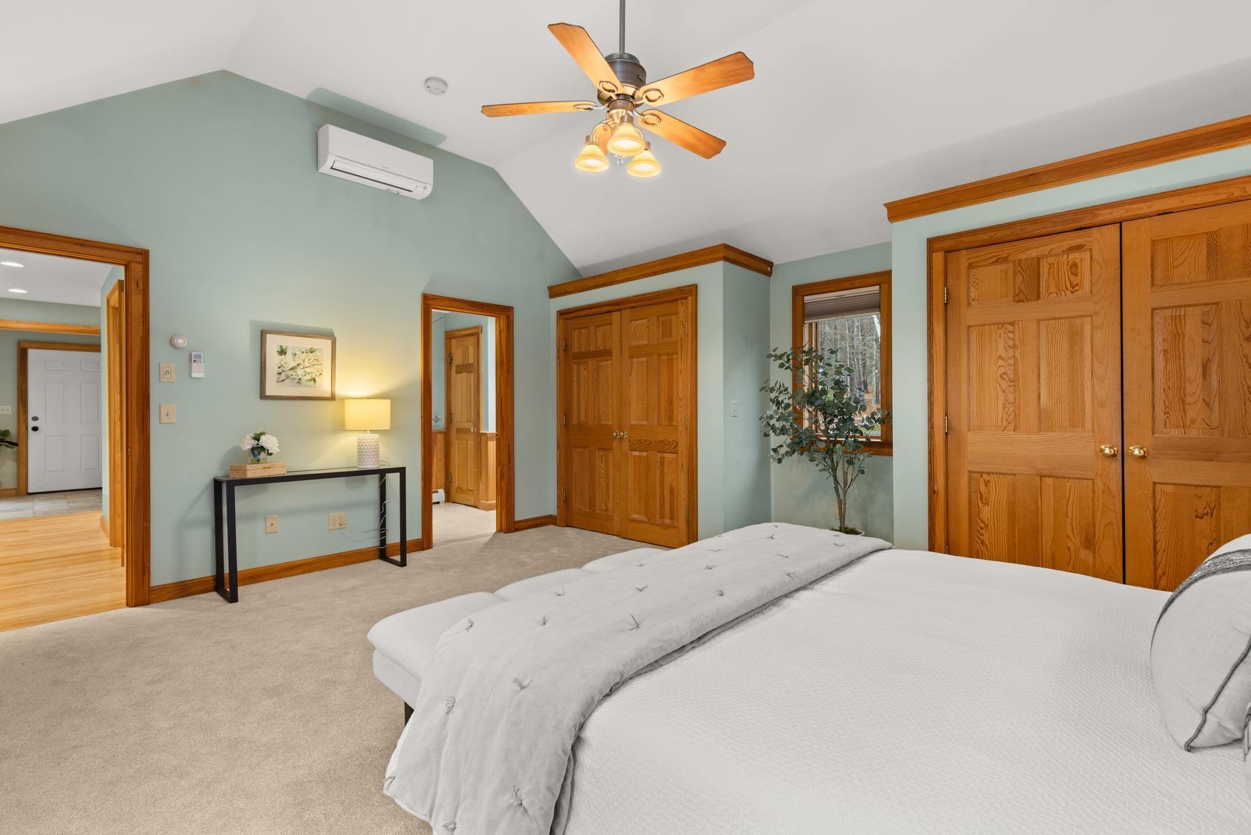 263 Durham Point Road Durham, NH 03824 - Photo 24 of 60