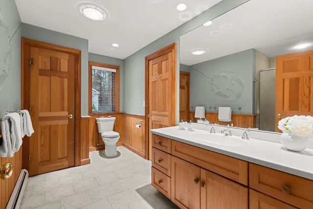 $1,695,000 | 263 Durham Point Road, Durham, NH 03824