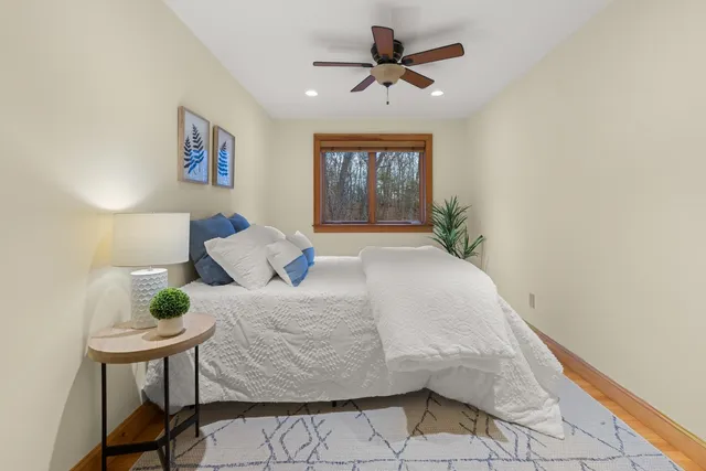 $1,695,000 | 263 Durham Point Road, Durham, NH 03824