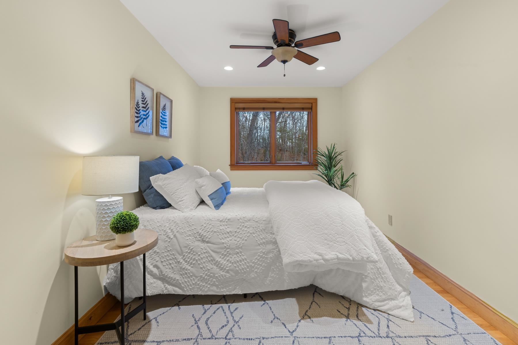 263 Durham Point Road Durham, NH 03824 - Photo 26 of 60