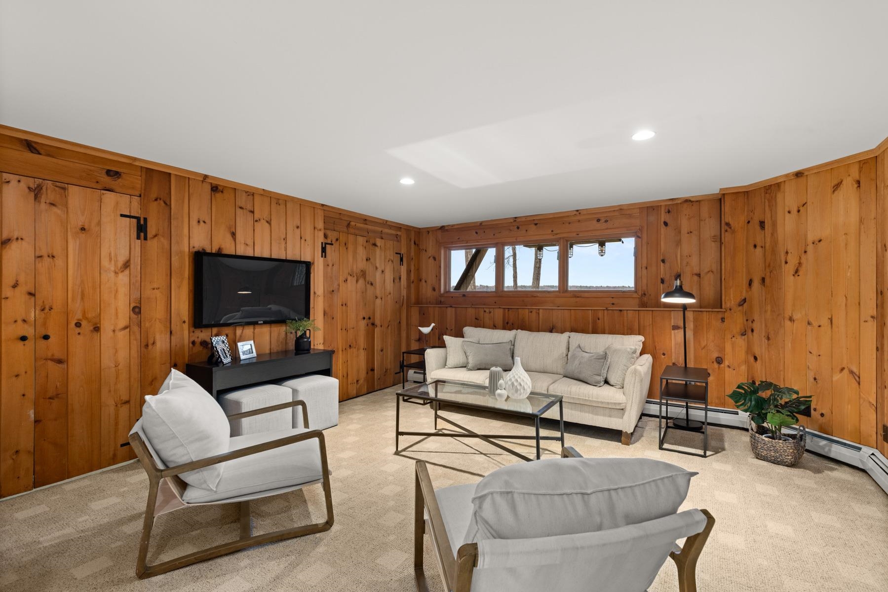 263 Durham Point Road Durham, NH 03824 - Photo 27 of 60