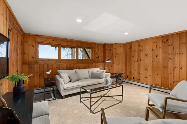 $1,695,000 | 263 Durham Point Road, Durham, NH 03824