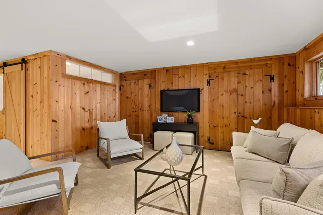 $1,695,000 | 263 Durham Point Road, Durham, NH 03824