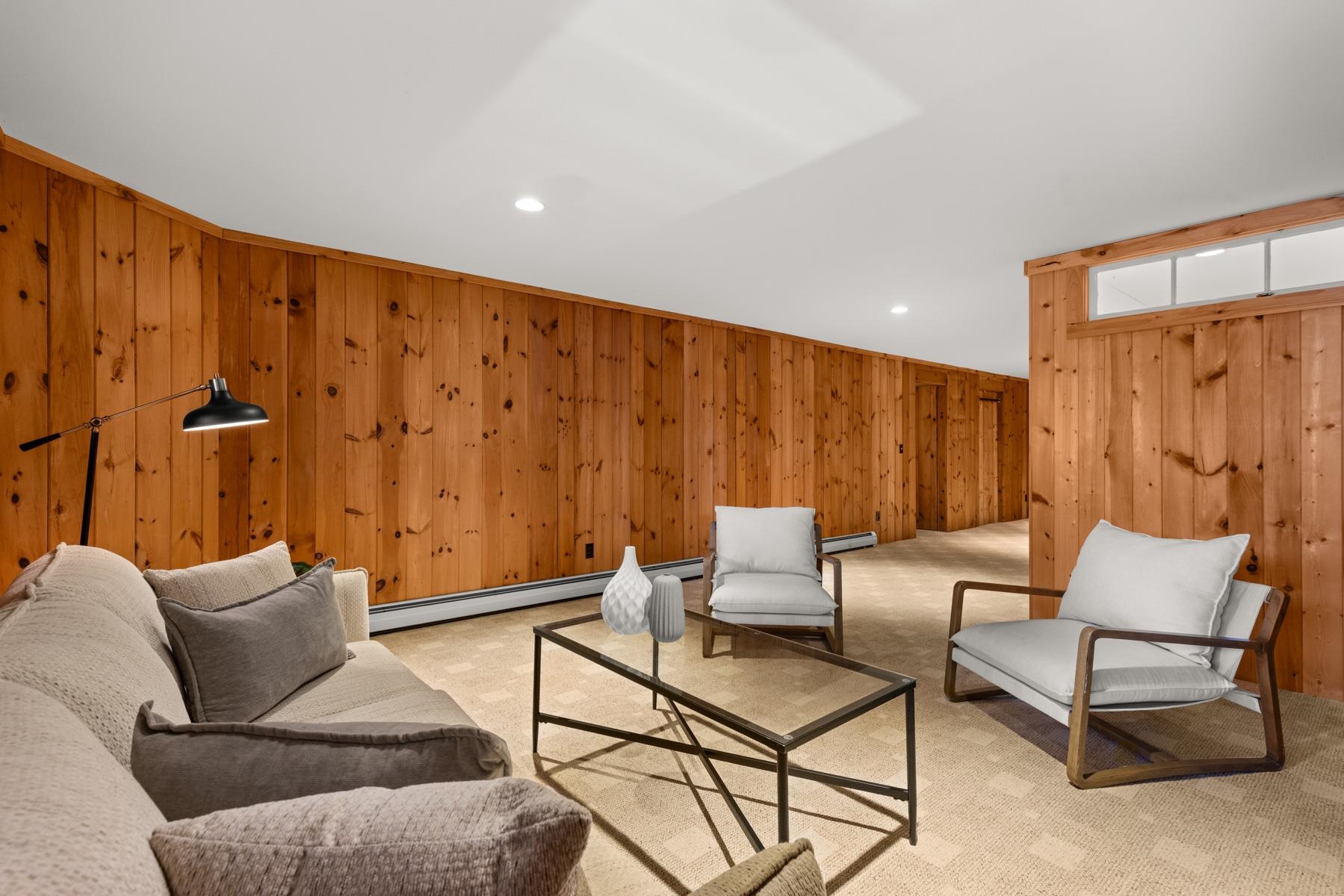 263 Durham Point Road Durham, NH 03824 - Photo 30 of 60