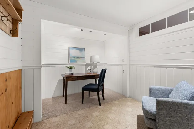 $1,695,000 | 263 Durham Point Road, Durham, NH 03824