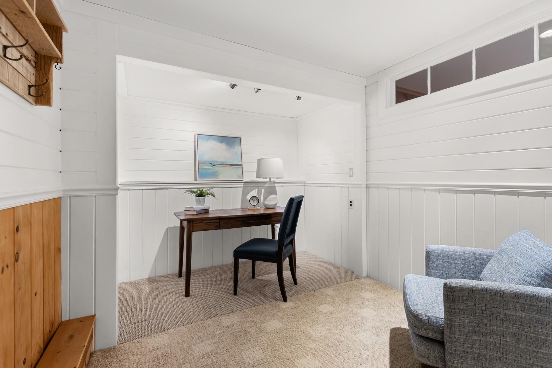 263 Durham Point Road Durham, NH 03824 - Photo 31 of 60