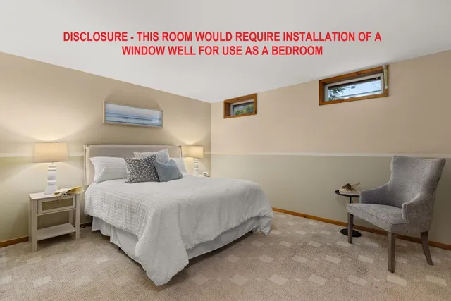 $1,695,000 | 263 Durham Point Road, Durham, NH 03824