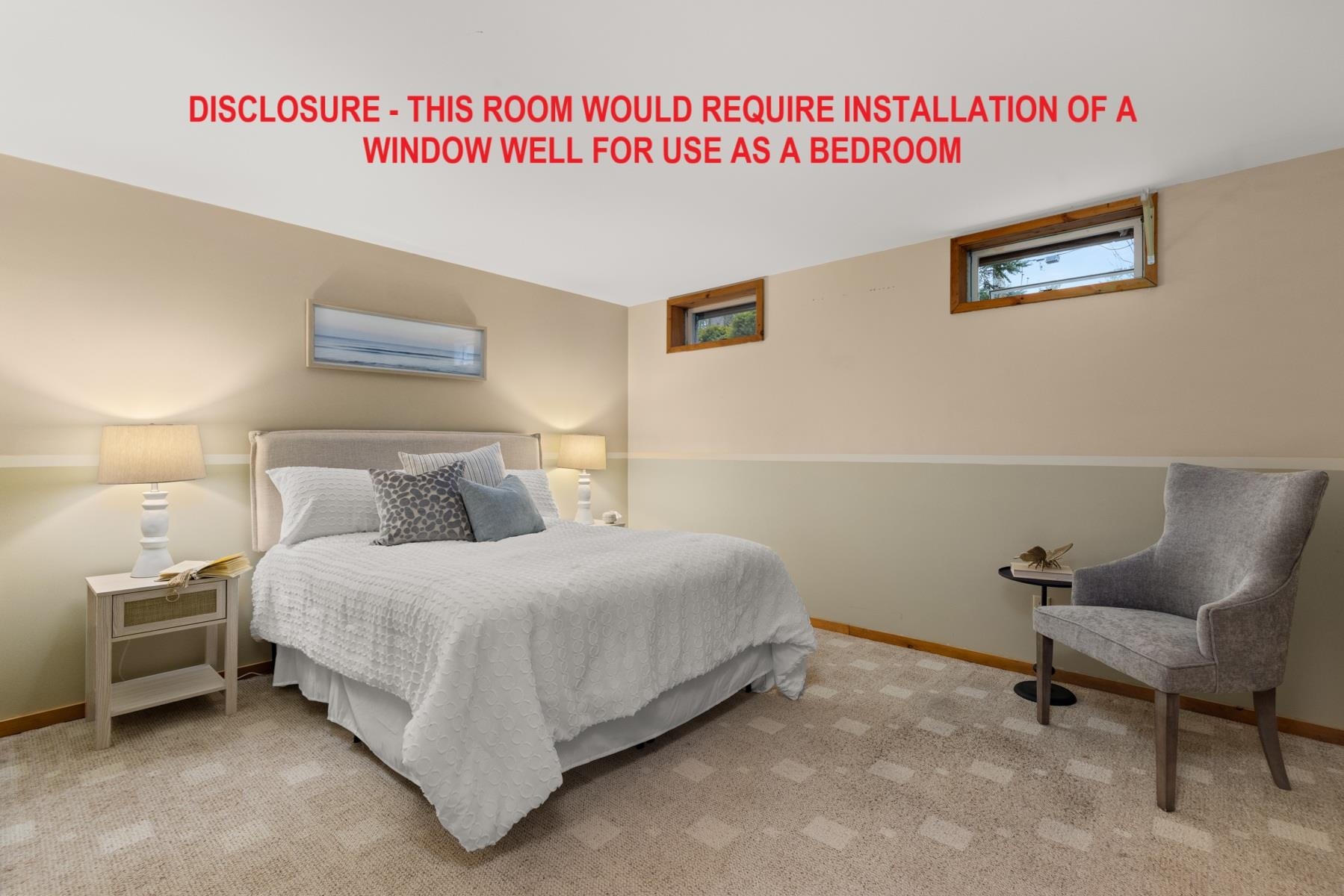 263 Durham Point Road Durham, NH 03824 - Photo 32 of 60