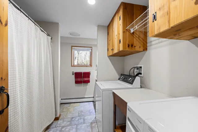 $1,695,000 | 263 Durham Point Road, Durham, NH 03824