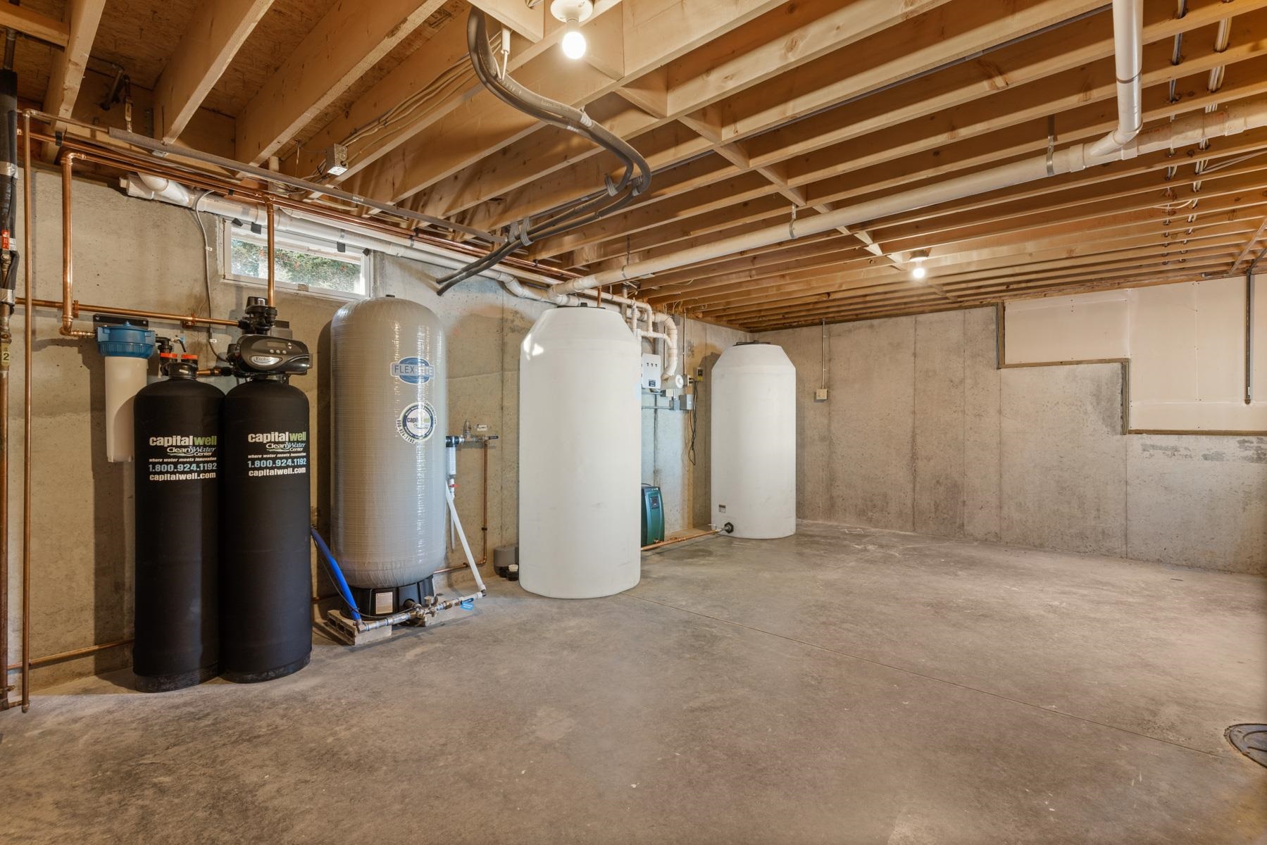 263 Durham Point Road Durham, NH 03824 - Photo 34 of 60