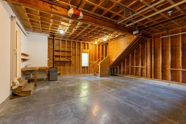 $1,695,000 | 263 Durham Point Road, Durham, NH 03824