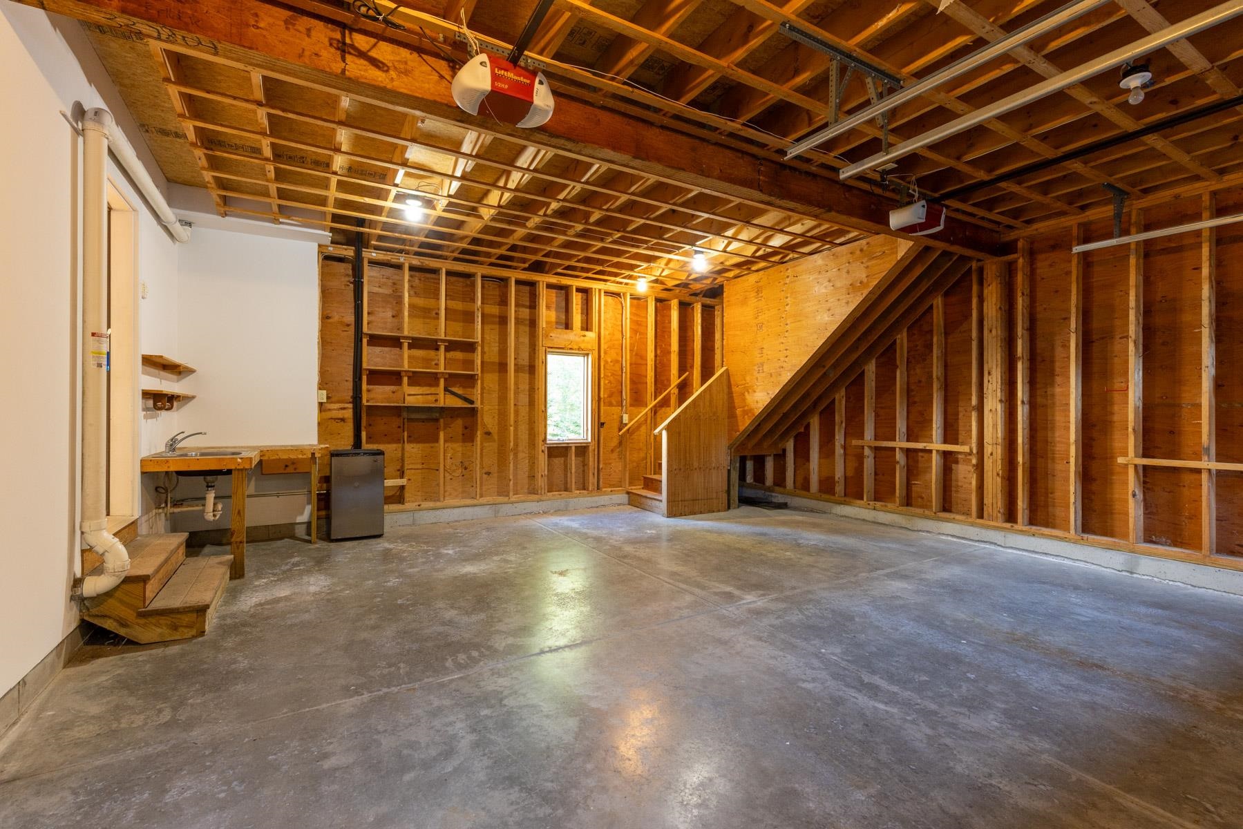 263 Durham Point Road Durham, NH 03824 - Photo 35 of 60