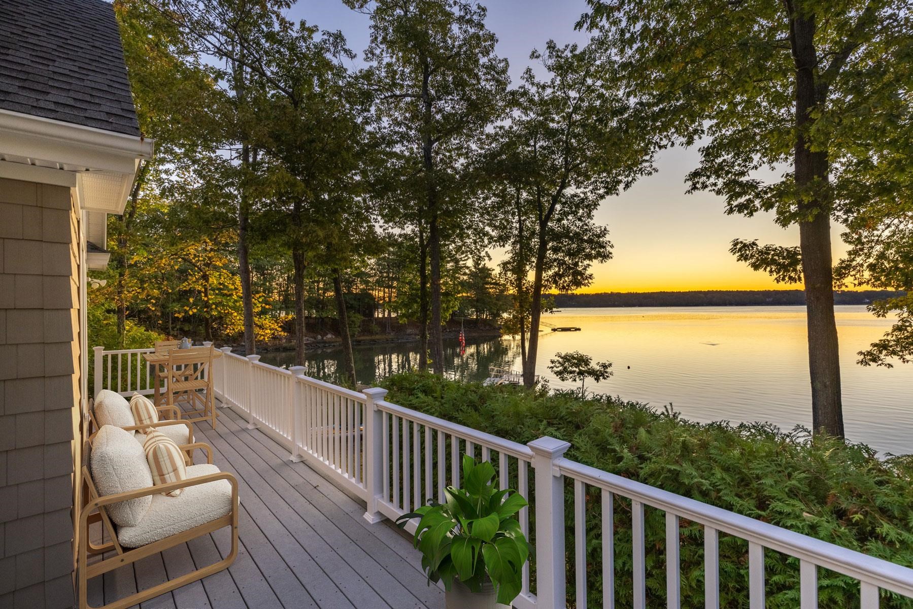 263 Durham Point Road Durham, NH 03824 - Photo 36 of 60