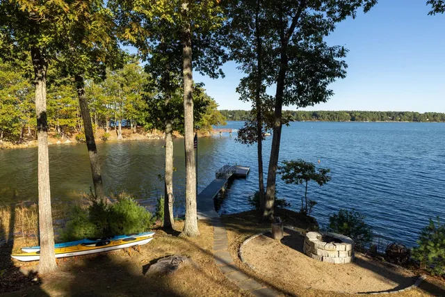 $1,695,000 | 263 Durham Point Road, Durham, NH 03824