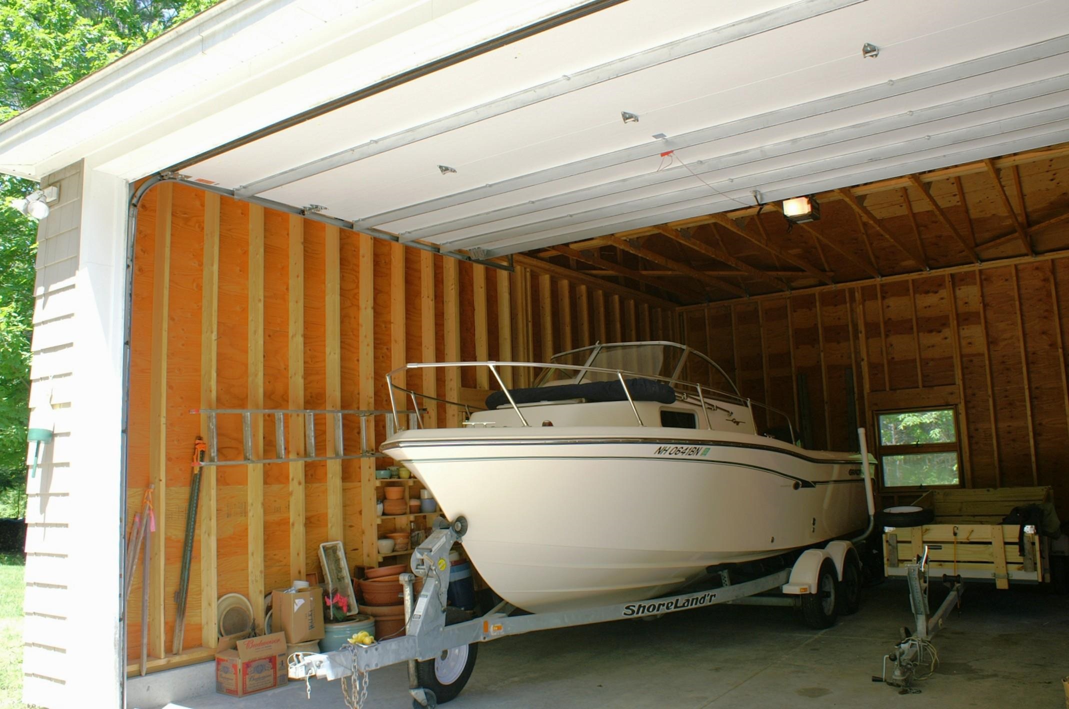 263 Durham Point Road Durham, NH 03824 - Photo 43 of 60