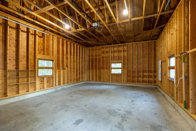 $1,695,000 | 263 Durham Point Road, Durham, NH 03824