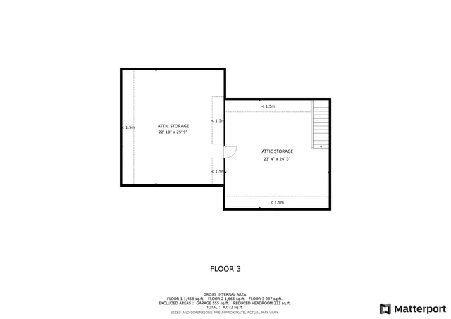 $1,695,000 | 263 Durham Point Road, Durham, NH 03824