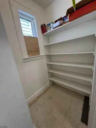 $1,900 | 149 Brookside Avenue, Unit 2, Irvington, NJ 07111