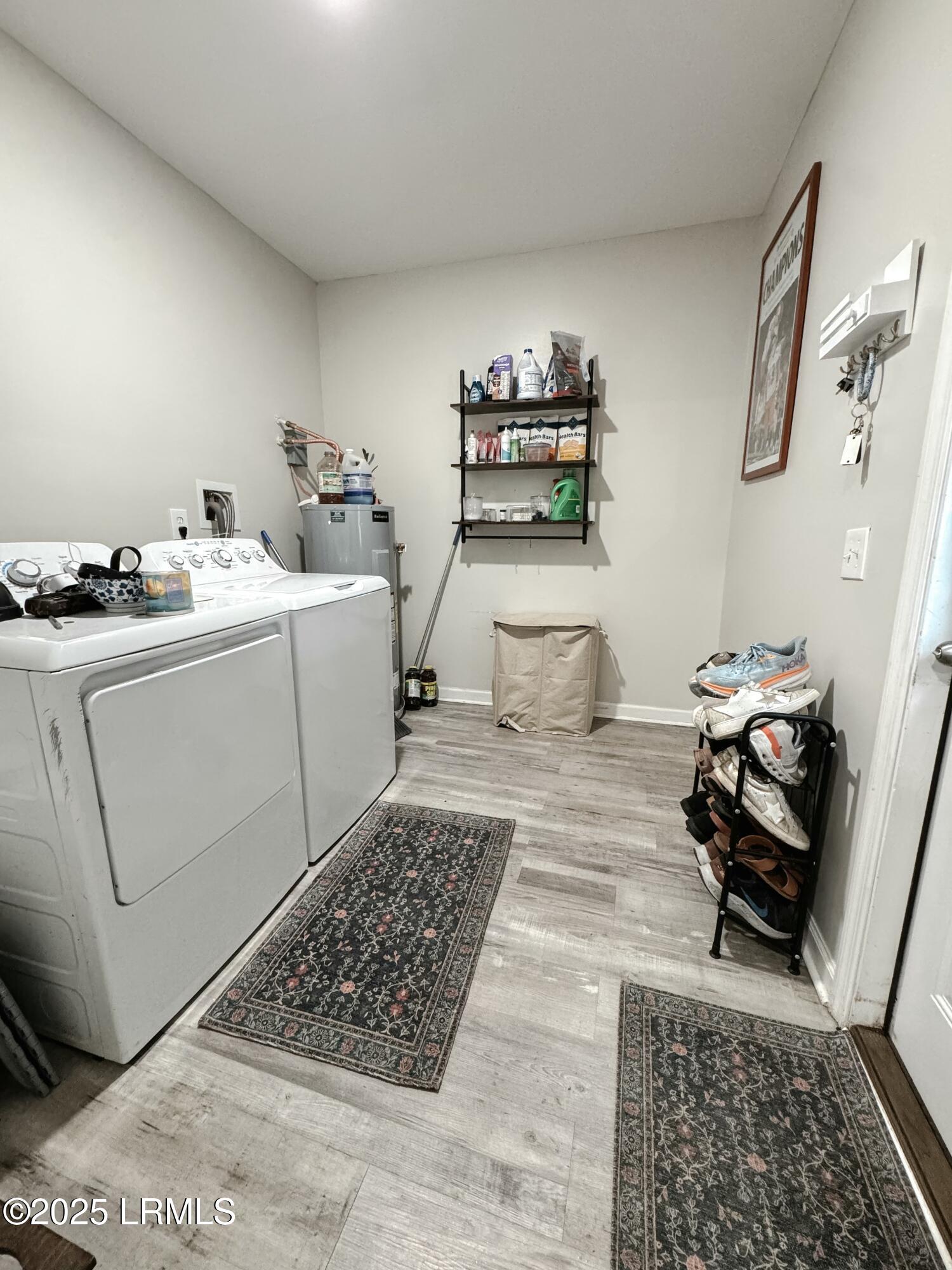 2215 Joe Miley Road Brunson, SC 29911 - Photo 11 of 15 tempImagesa1eXz