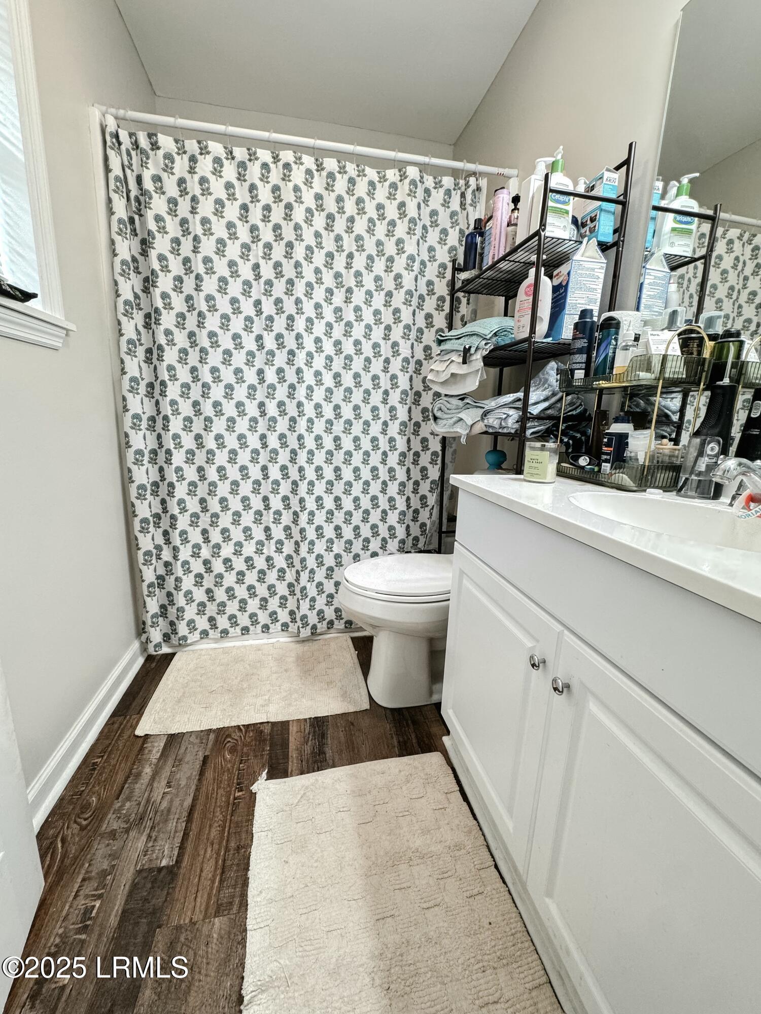 2215 Joe Miley Road Brunson, SC 29911 - Photo 12 of 15 tempImageMCv8fw