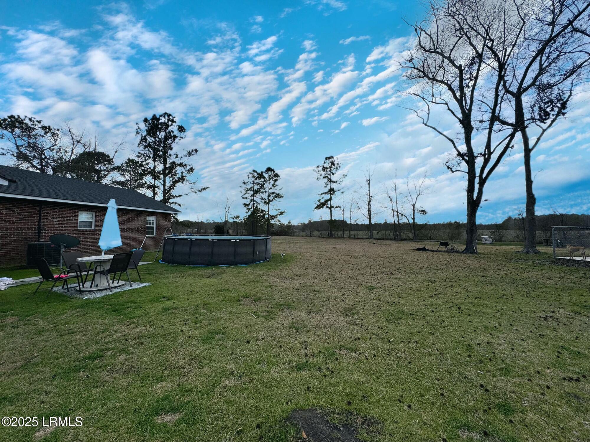 2215 Joe Miley Road Brunson, SC 29911 - Photo 14 of 15 tempImageFaQoXW