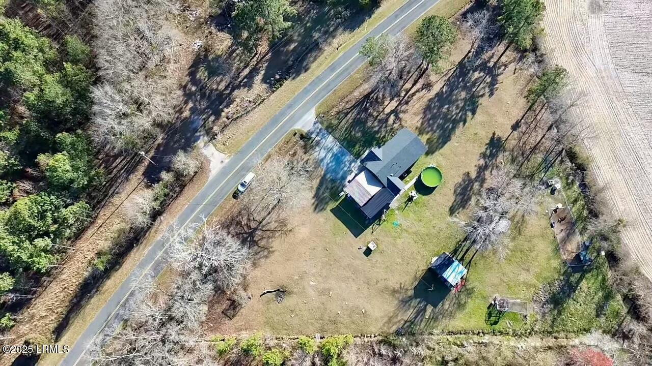 2215 Joe Miley Road Brunson, SC 29911 - Photo 15 of 15 tempImagea47t8h