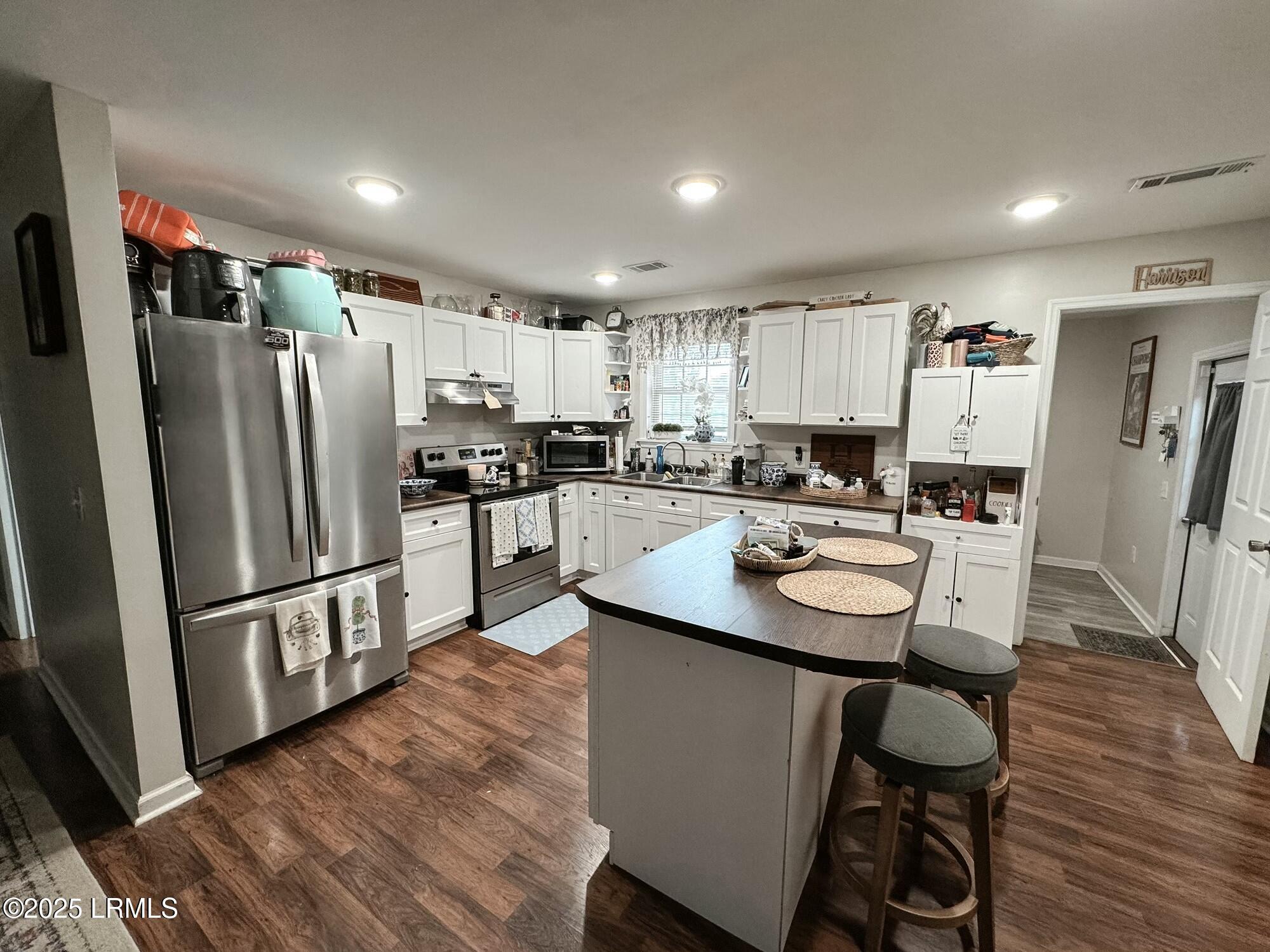 2215 Joe Miley Road Brunson, SC 29911 - Photo 2 of 15 tempImageQCUGJm