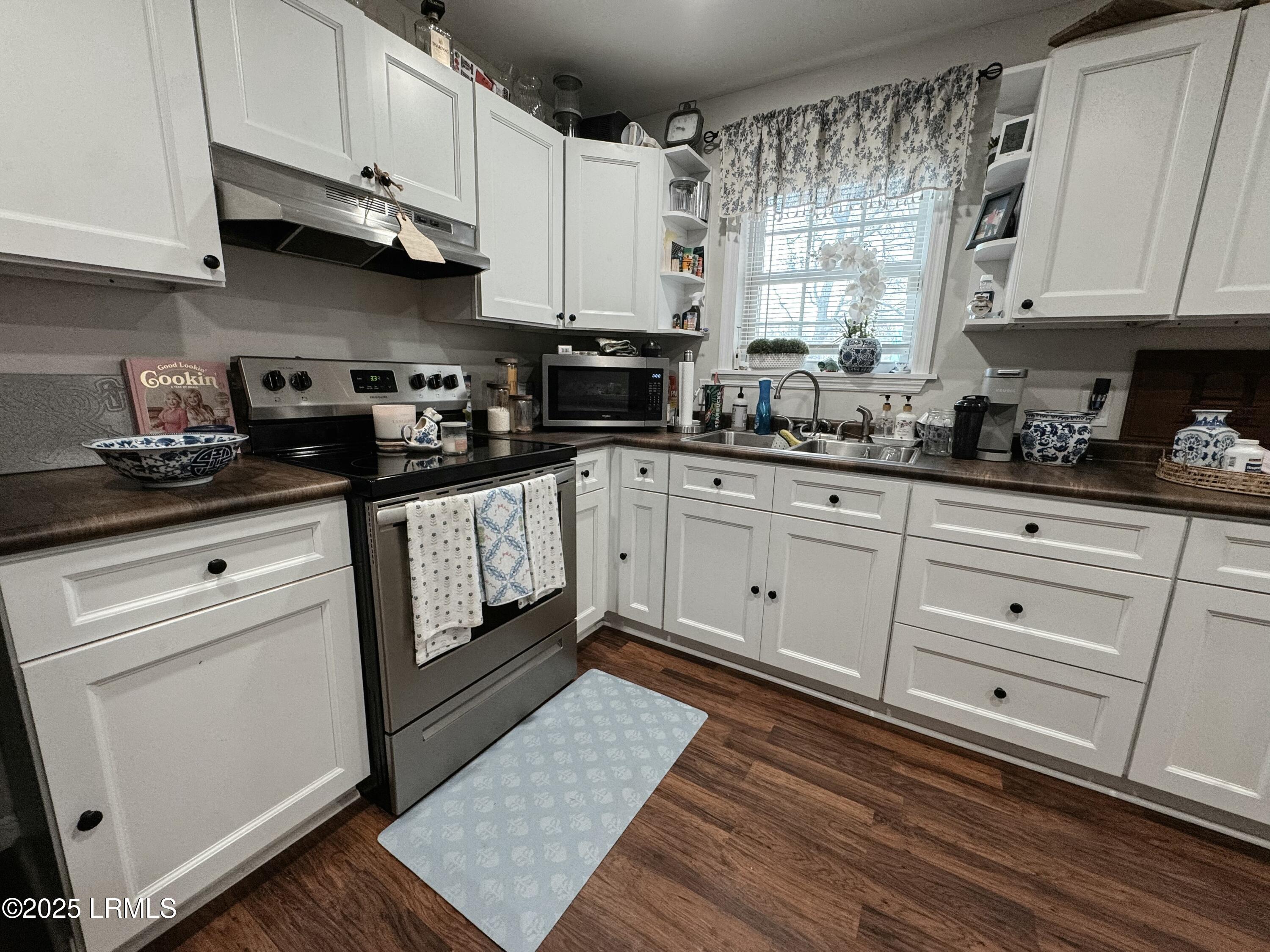 2215 Joe Miley Road Brunson, SC 29911 - Photo 3 of 15 tempImageOHqdSy