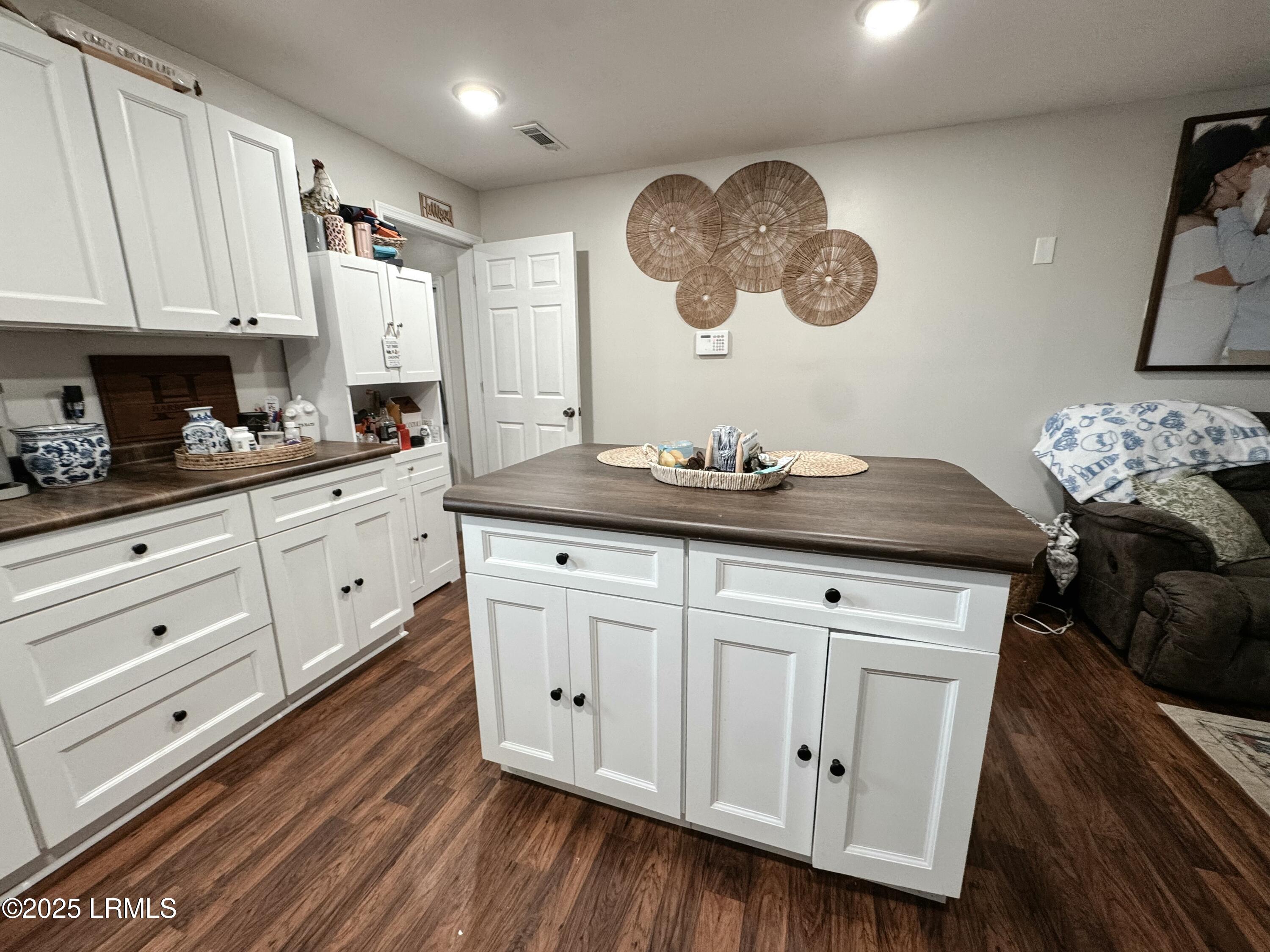 2215 Joe Miley Road Brunson, SC 29911 - Photo 4 of 15 tempImagetuNO7f