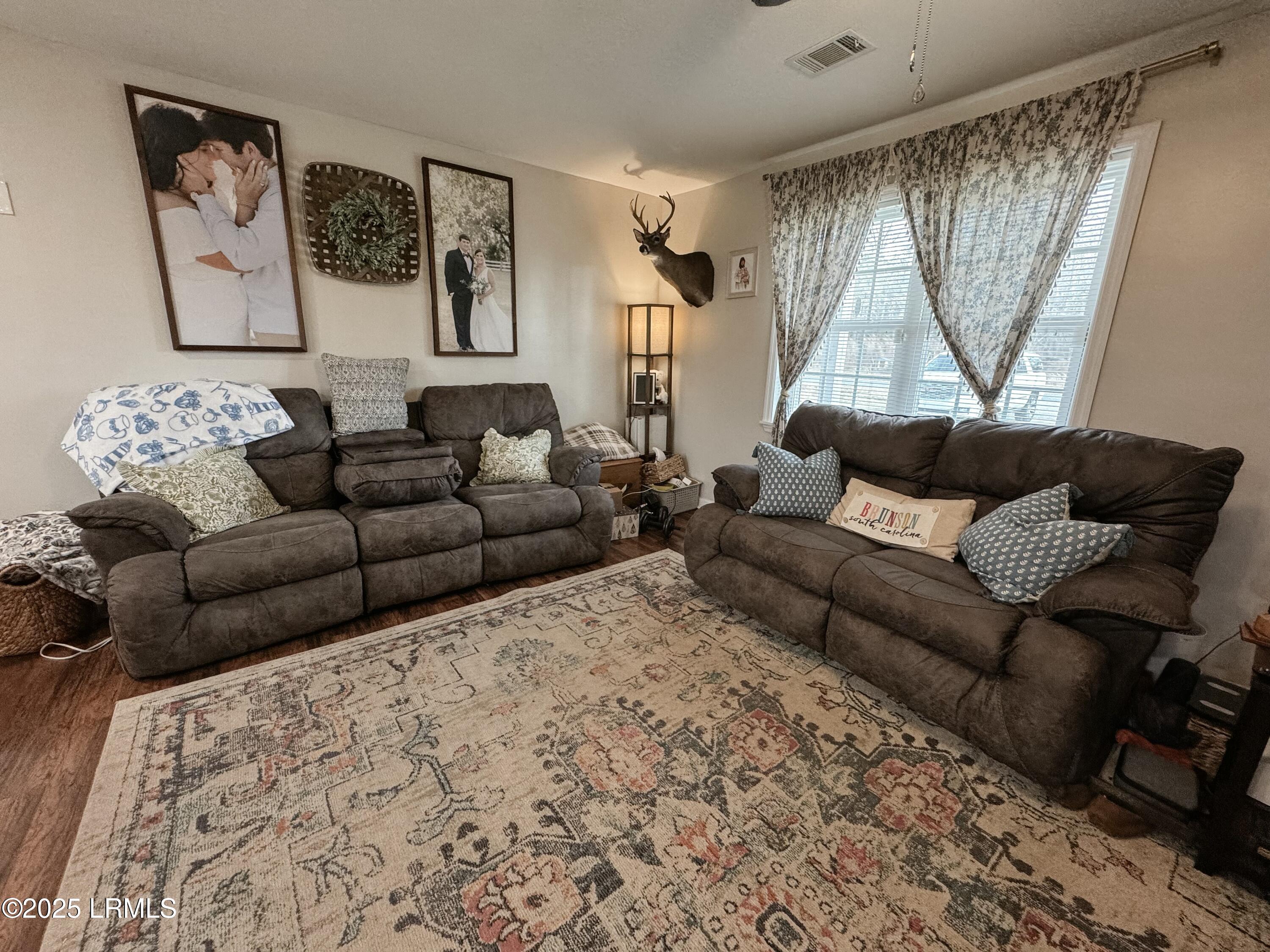 2215 Joe Miley Road Brunson, SC 29911 - Photo 5 of 15 tempImagefcwwiD
