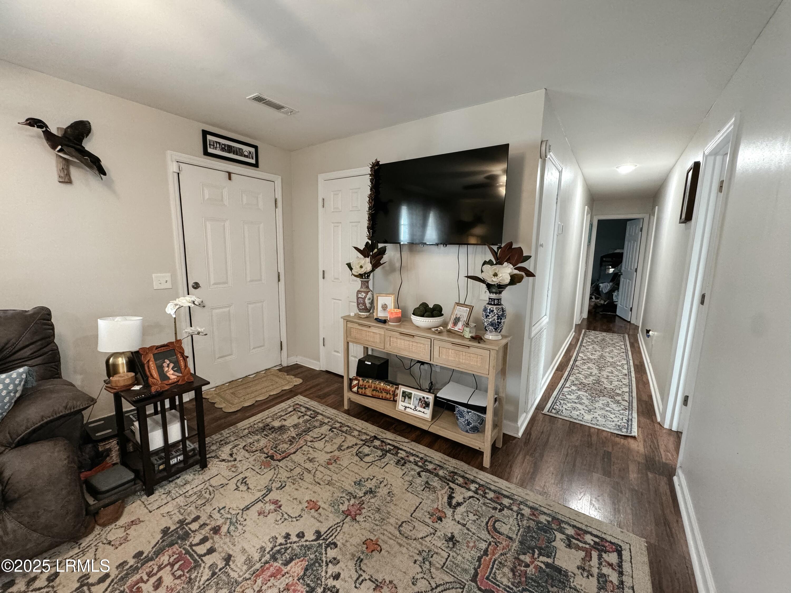 2215 Joe Miley Road Brunson, SC 29911 - Photo 6 of 15 tempImageSxPnHT