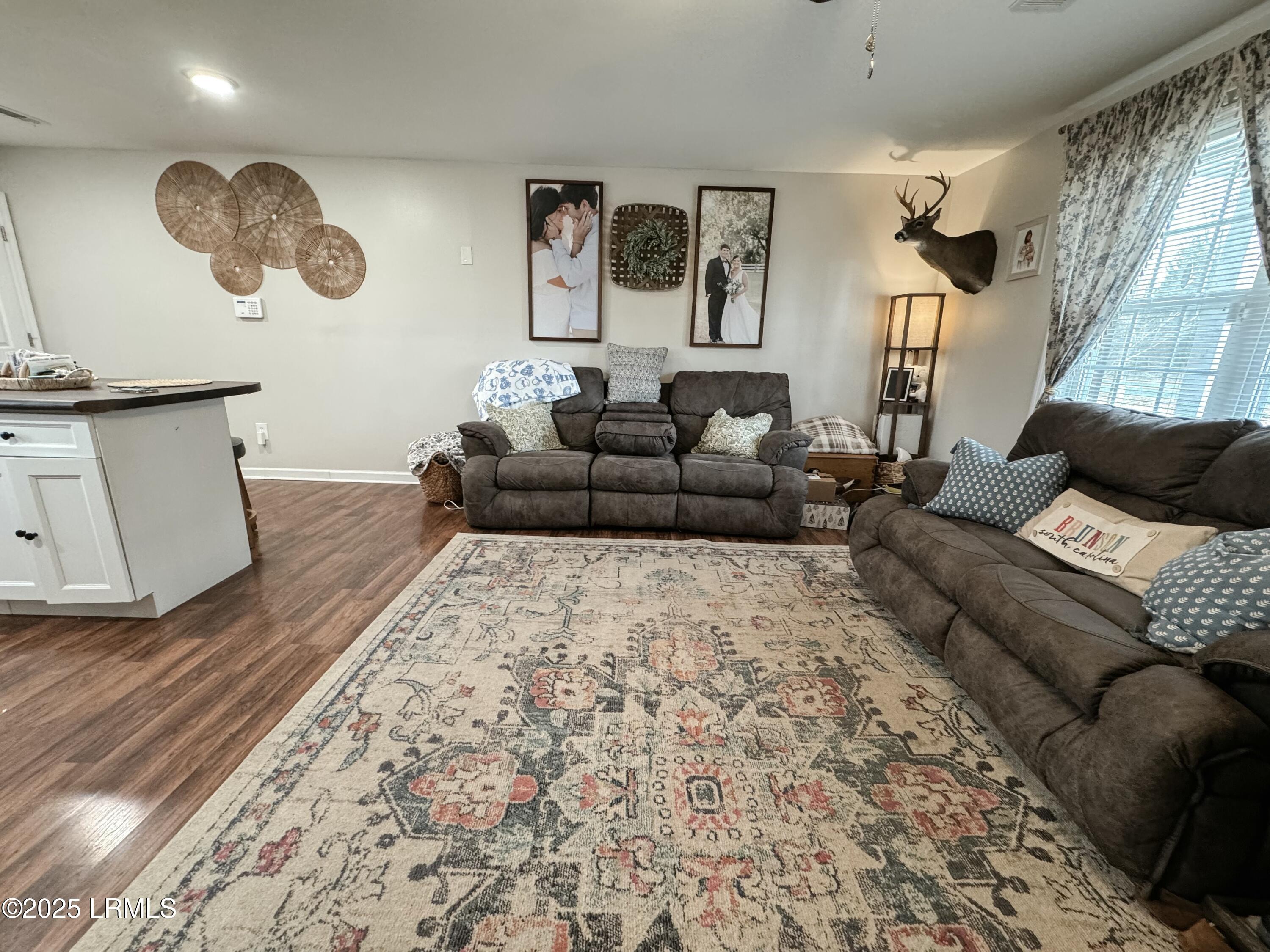 2215 Joe Miley Road Brunson, SC 29911 - Photo 7 of 15 tempImageLhRVSV