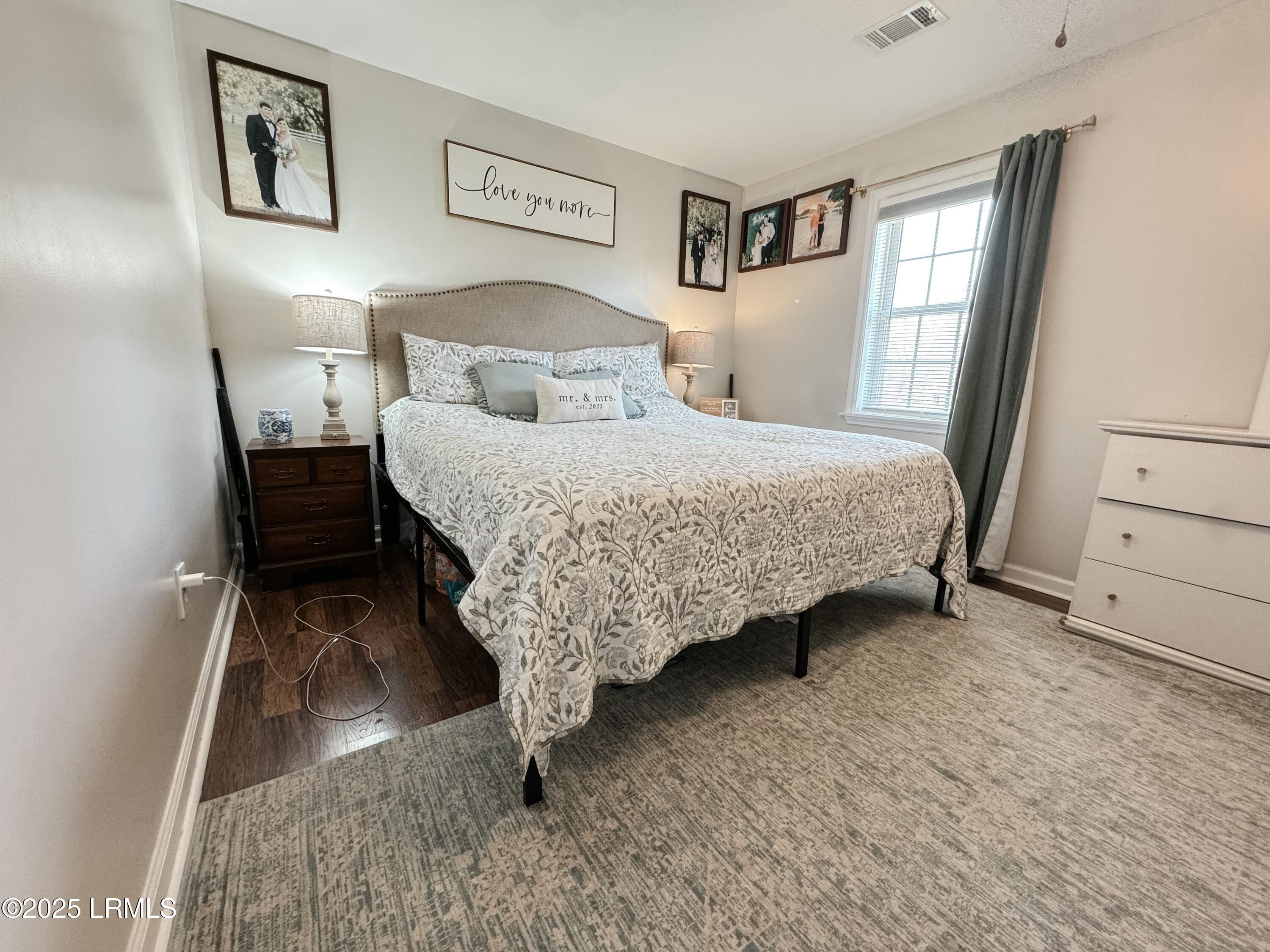 2215 Joe Miley Road Brunson, SC 29911 - Photo 8 of 15 tempImageo5IUx9