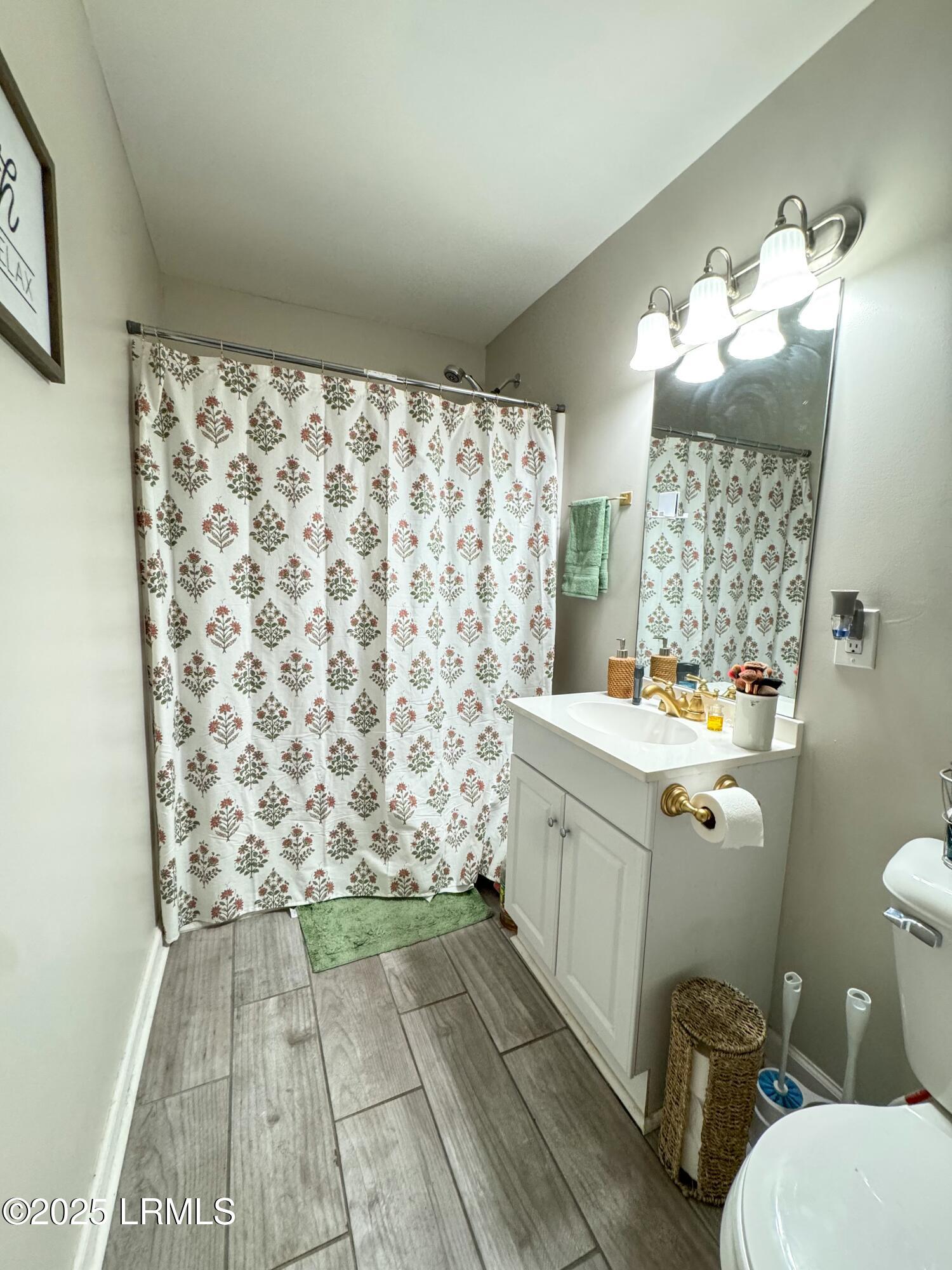 2215 Joe Miley Road Brunson, SC 29911 - Photo 10 of 15 tempImageRRk5zo