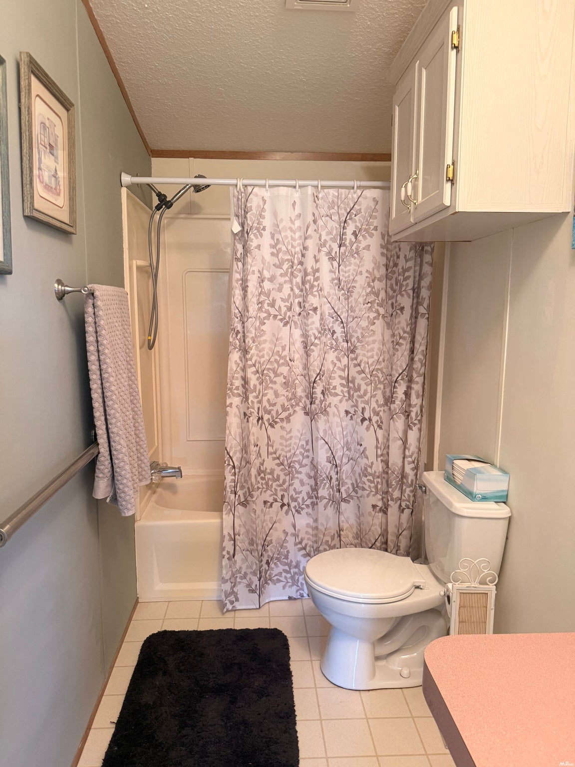 5400 Luchsinger Road Southeast Deming, NM 88030 - Photo 23 of 43 Gallery Image 23
