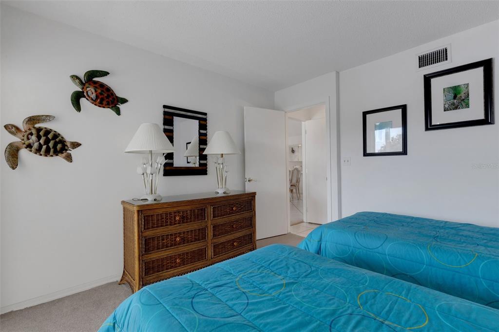 448 Cerromar Road, Unit 289 Venice, FL 34293 - Photo 32 of 44 Gallery Image 32