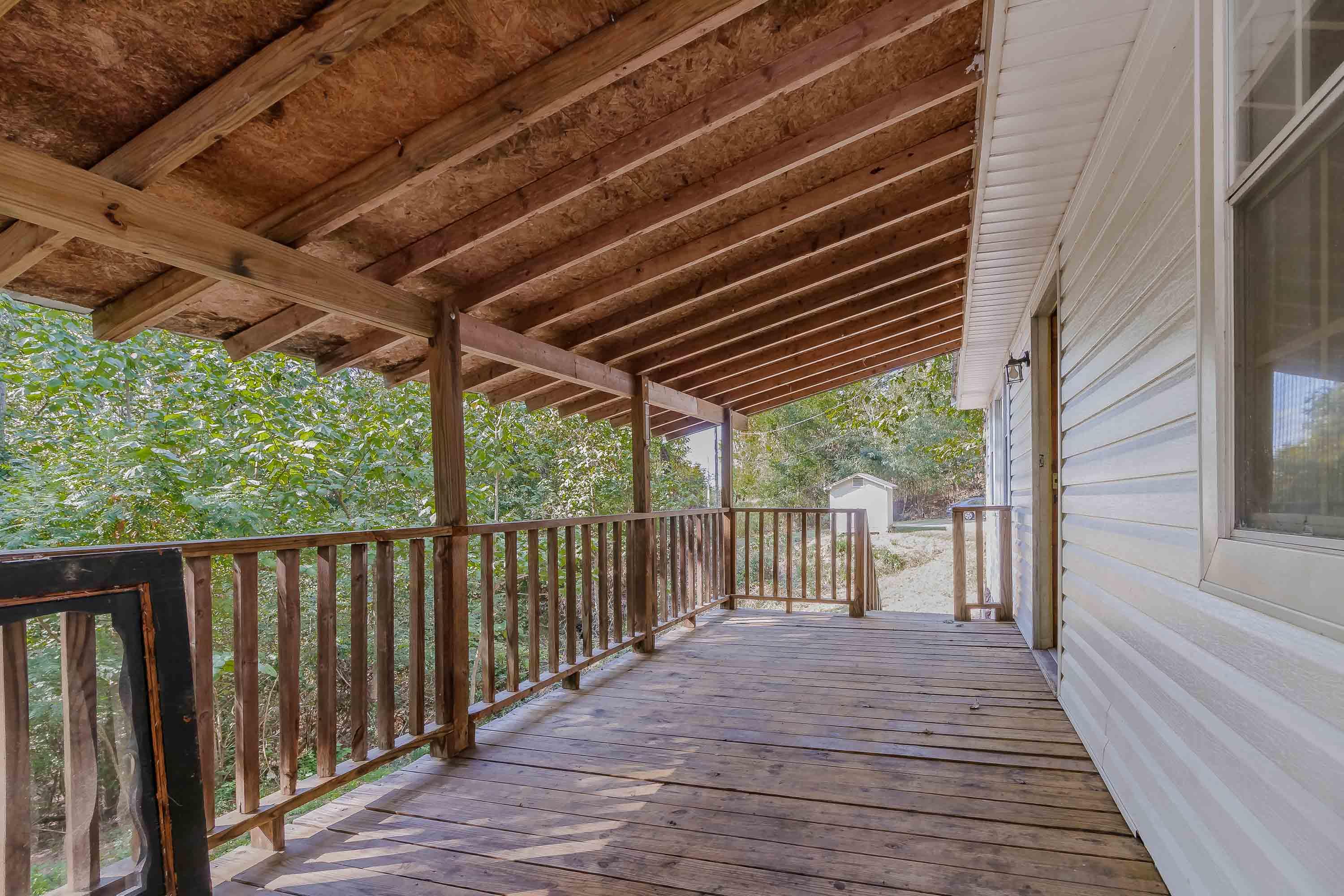 779 Dyer Bridge Road Ringgold, GA 30736 - Photo 2 of 12 3