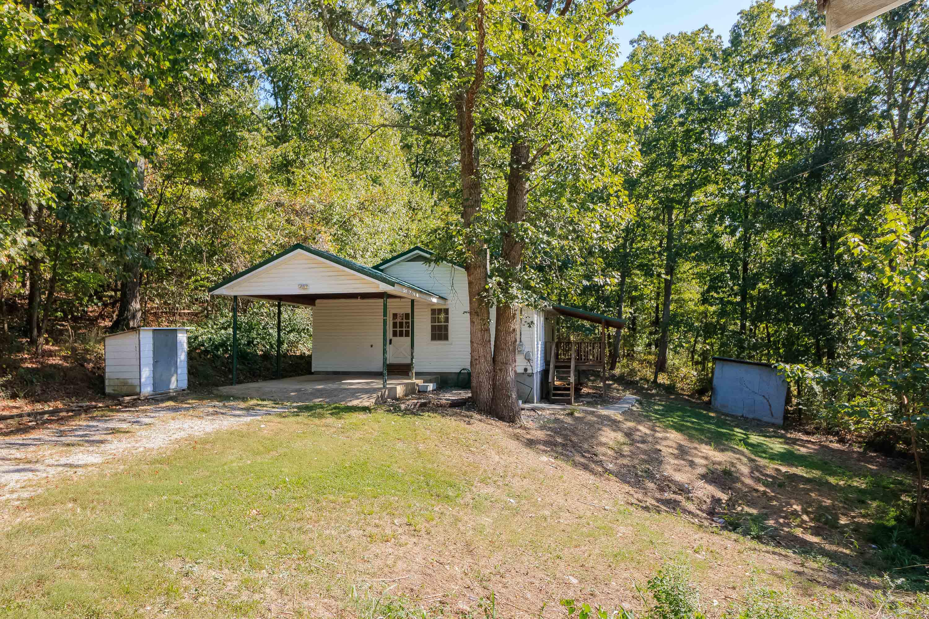 779 Dyer Bridge Road Ringgold, GA 30736 - Photo 12 of 12 1