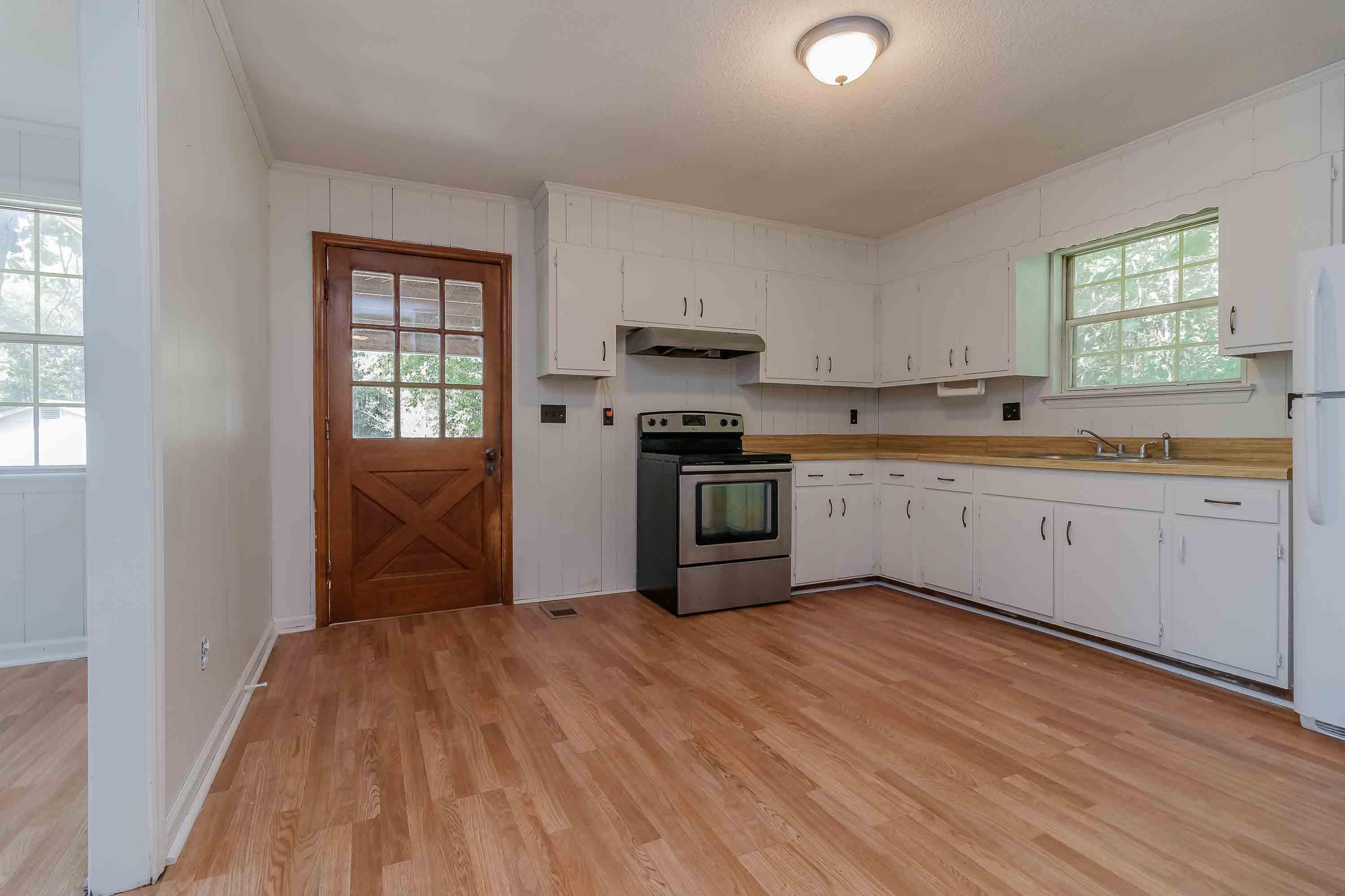 779 Dyer Bridge Road Ringgold, GA 30736 - Photo 5 of 12 6