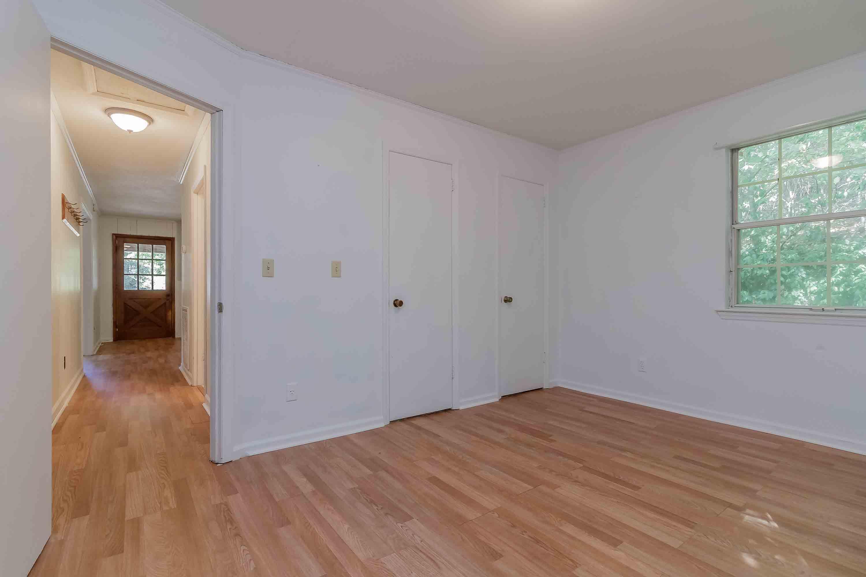 779 Dyer Bridge Road Ringgold, GA 30736 - Photo 7 of 12 8